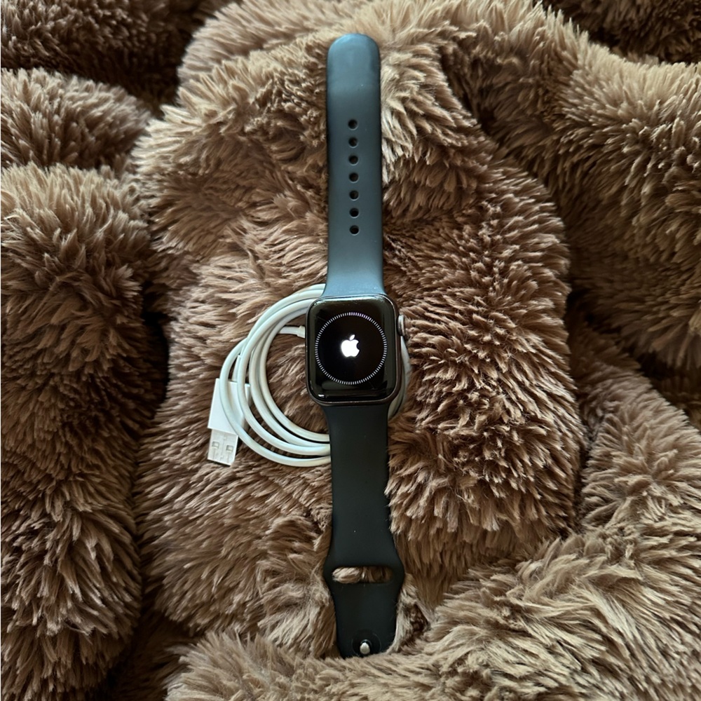 Apple Watch SE